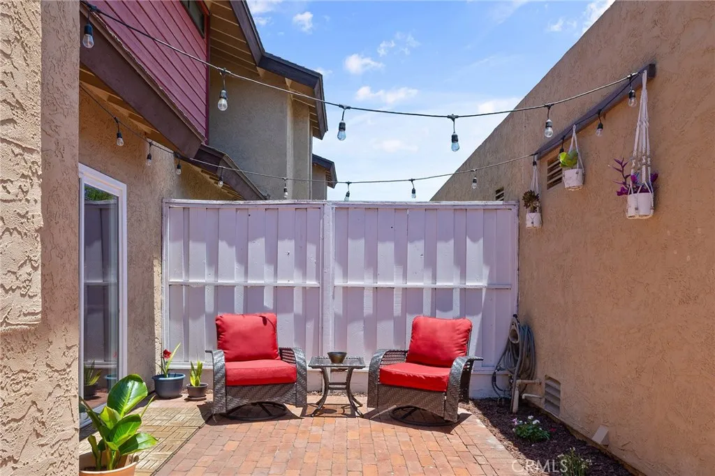 https://cdn.realtyfeed.com/cdn/127/306482992/7d0222e3321c62fec8ed579ed8e31670.webp