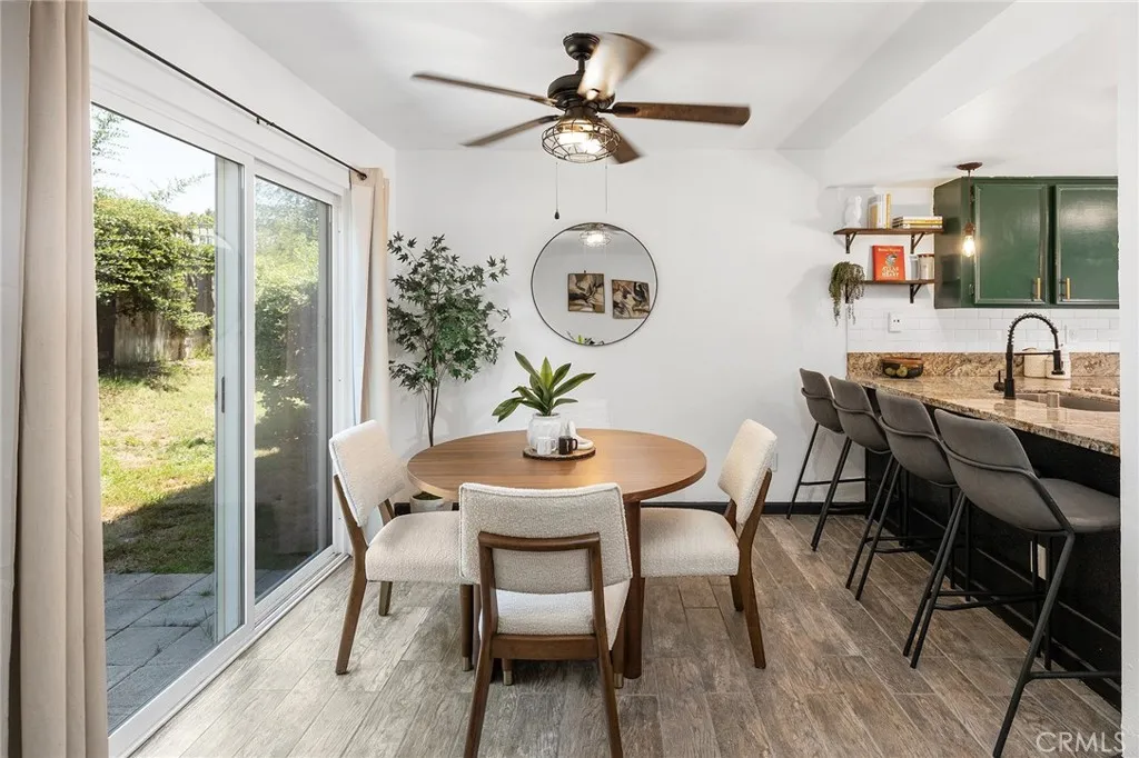 https://cdn.realtyfeed.com/cdn/127/306482992/8110726ed391cb65c2383071052bbdc4.webp