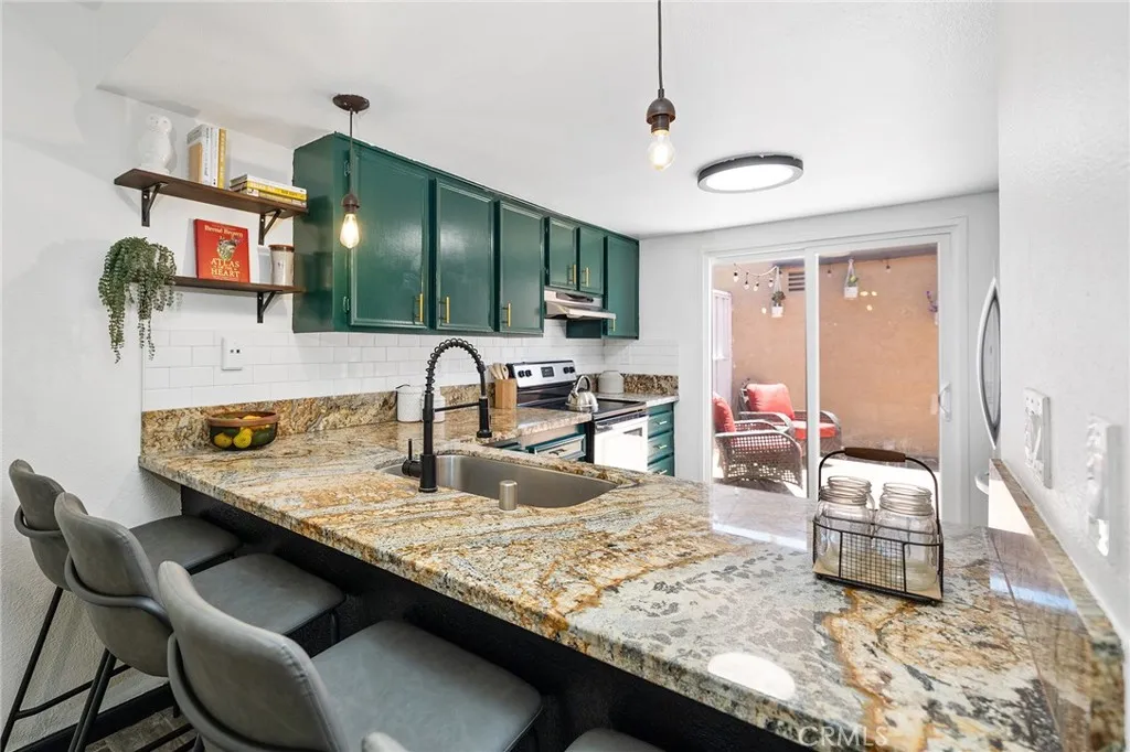 https://cdn.realtyfeed.com/cdn/127/306482992/84b7390238eb94e4fa1869db3f135852.webp