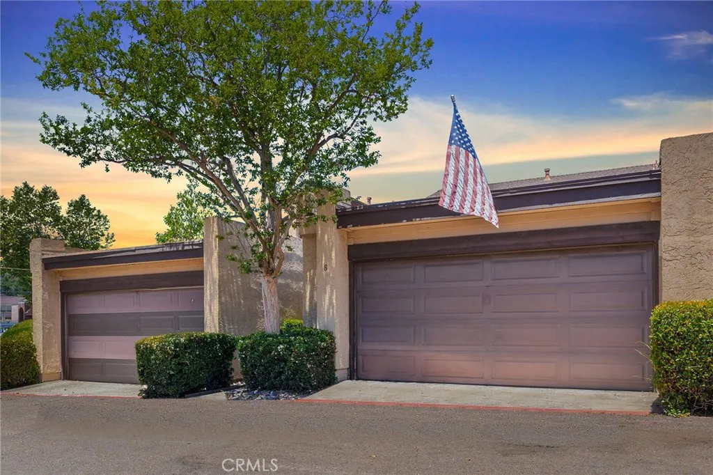 https://cdn.realtyfeed.com/cdn/127/306482992/85f99cb74a1b54444109e54ea9c90fe7.webp
