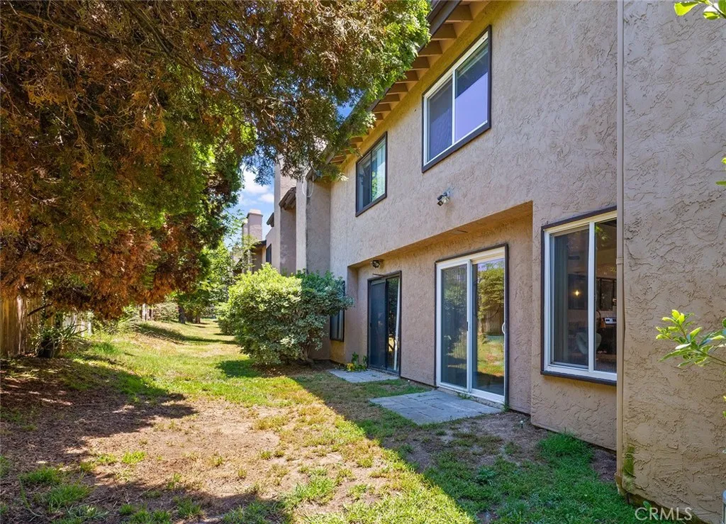 https://cdn.realtyfeed.com/cdn/127/306482992/90544283d73b2d1809dc5beff4625807.webp