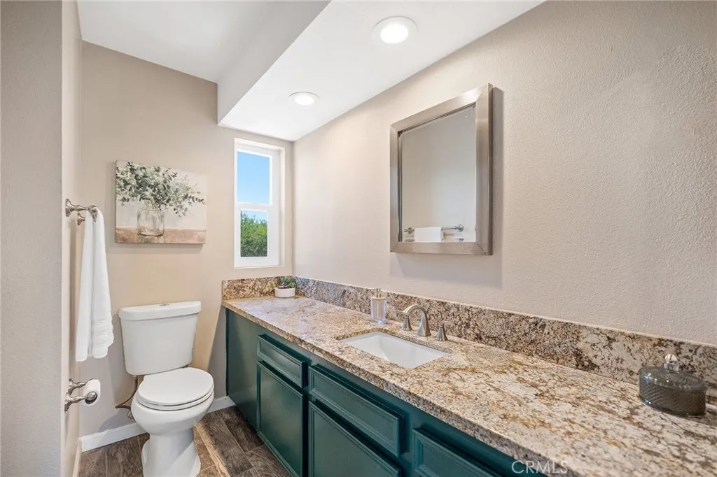 https://cdn.realtyfeed.com/cdn/127/306482992/96d3a110aa40219d725a57c9731d63d7.webp