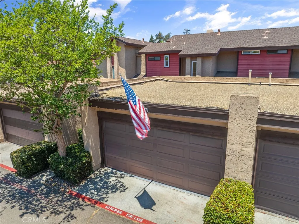 https://cdn.realtyfeed.com/cdn/127/306482992/a8233488c23717f2b6e5d46ab061d251.webp