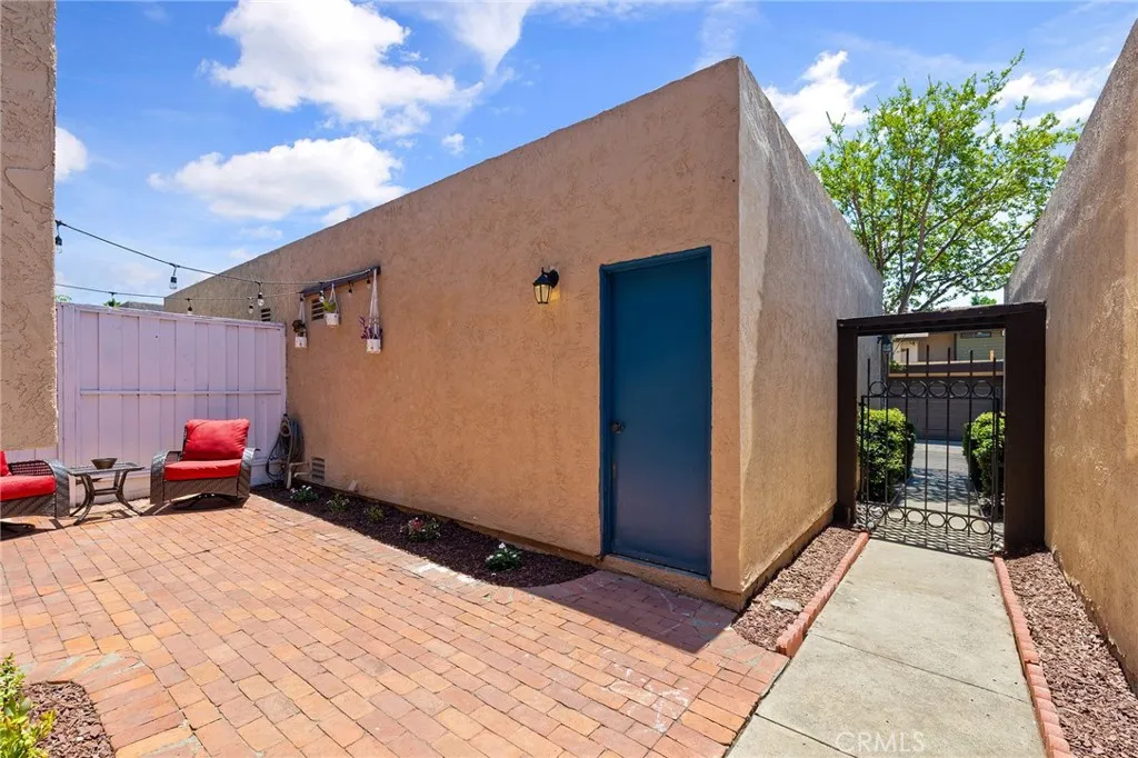 https://cdn.realtyfeed.com/cdn/127/306482992/aba98000839dd07738ccfba80c70b35a.webp