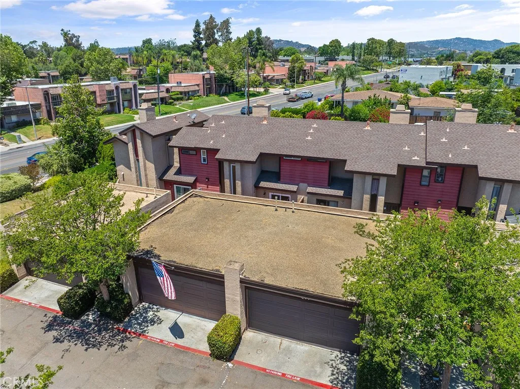 https://cdn.realtyfeed.com/cdn/127/306482992/b30da99dbb3ebfaec3f6d6828f134cb7.webp