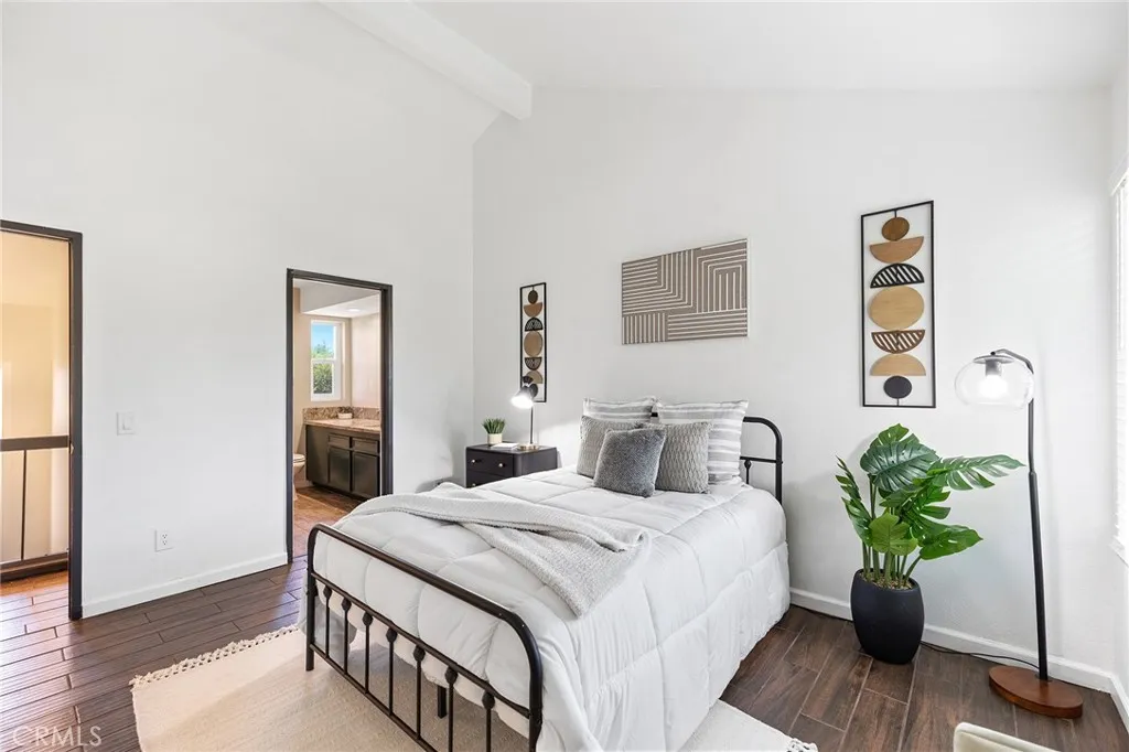 https://cdn.realtyfeed.com/cdn/127/306482992/bbccf9f5a600bf6ba0b71a2a31c43154.webp