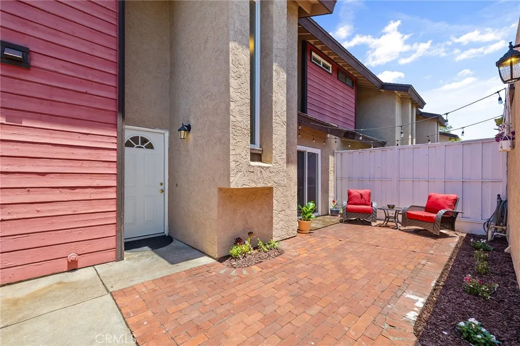 https://cdn.realtyfeed.com/cdn/127/306482992/bf07ca2e39ba47e63e6349a75da69f62.webp