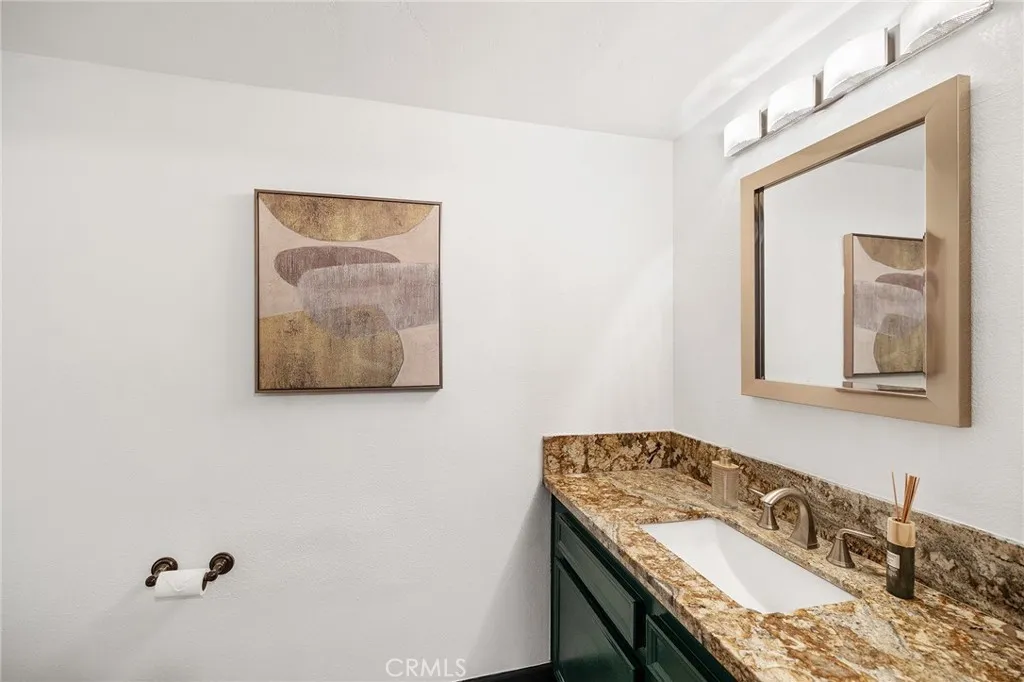 https://cdn.realtyfeed.com/cdn/127/306482992/cfed5505e486f80f3c3225108b1a3ca3.webp