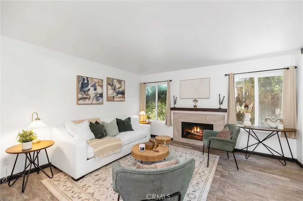 https://cdn.realtyfeed.com/cdn/127/306482992/e94d74825c5122aa9d0008d2fc83a064.webp