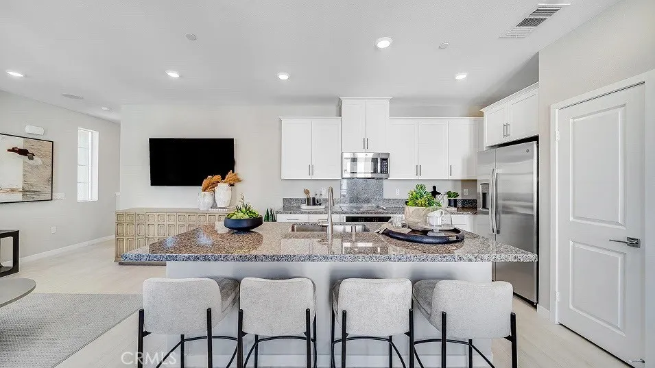 Rancho Cucamonga, CA 91730