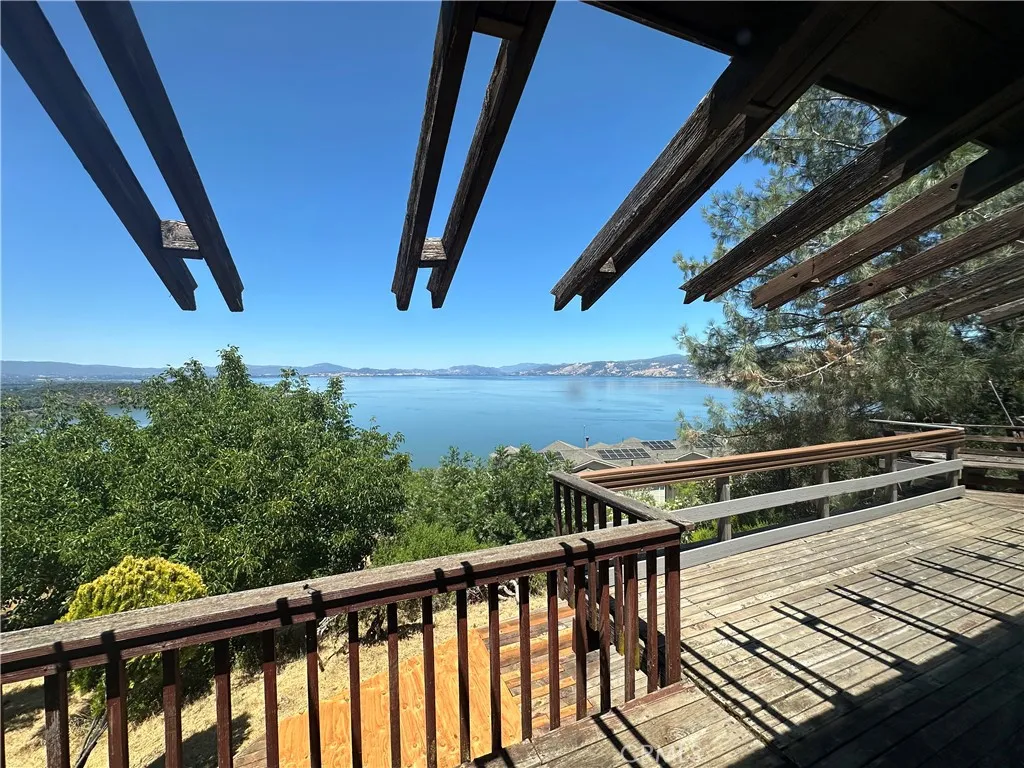 Kelseyville, CA 95451