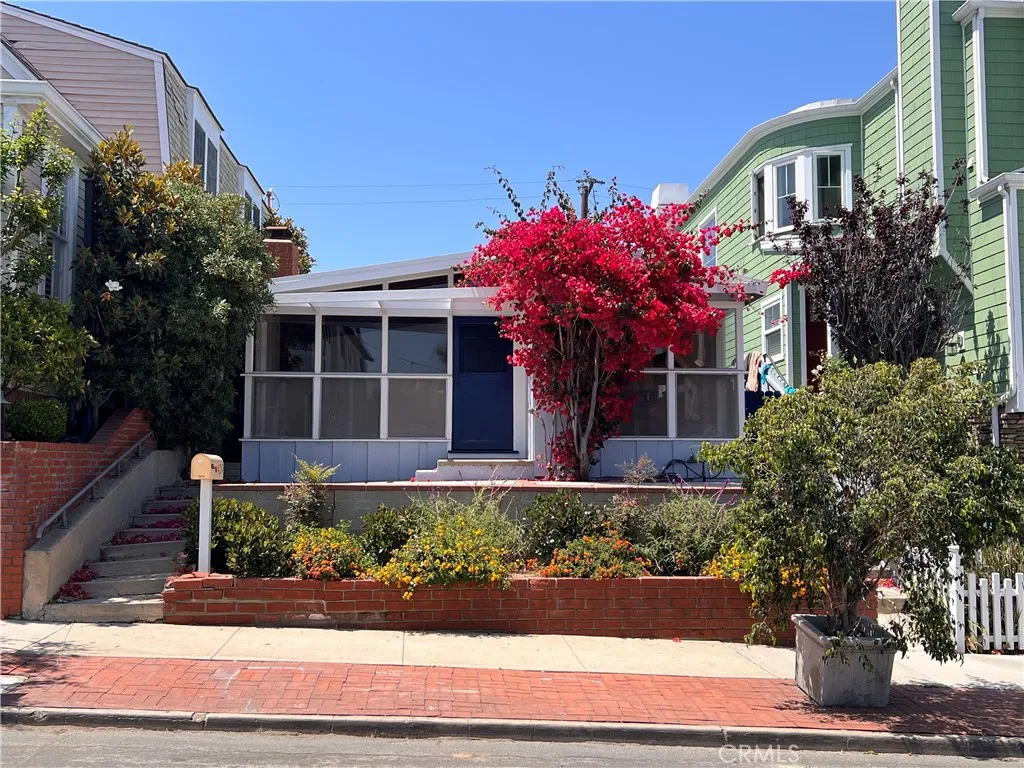 6747 Verde Ridge, Rancho Palos Verdes, CA, 90275
