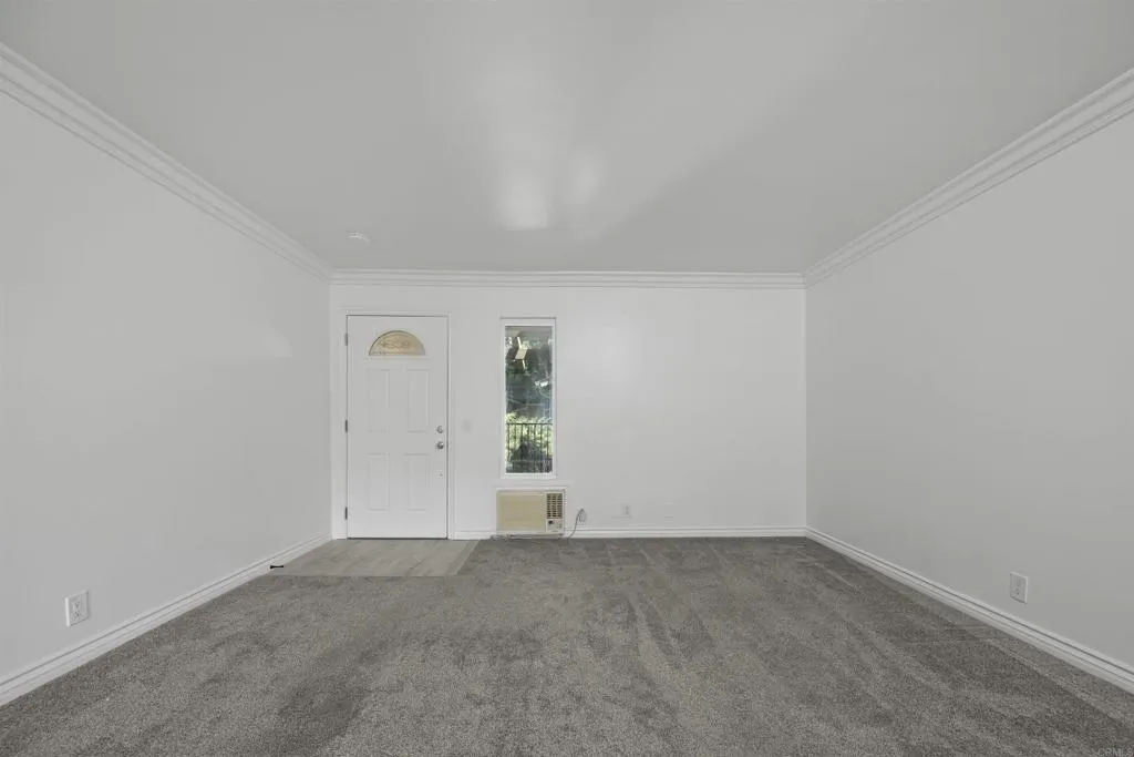 https://cdn.realtyfeed.com/cdn/127/306483042/00f06b66fd7d8df2d61d40ea804bff2d.webp