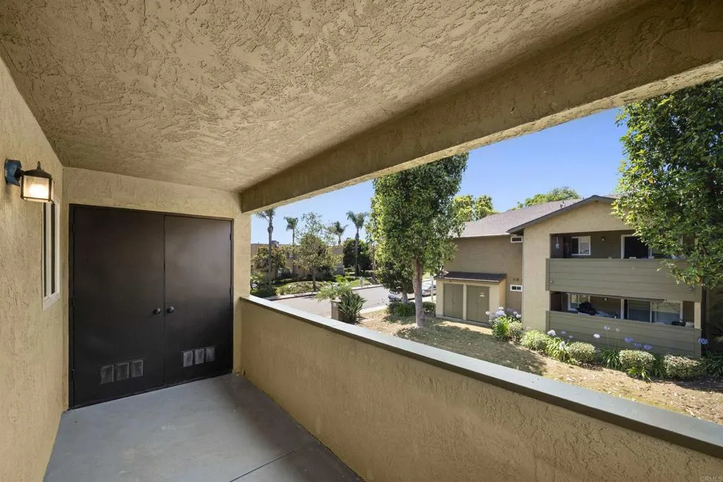 https://cdn.realtyfeed.com/cdn/127/306483042/2754dd352bb60525b60df153fdce4ac5.webp