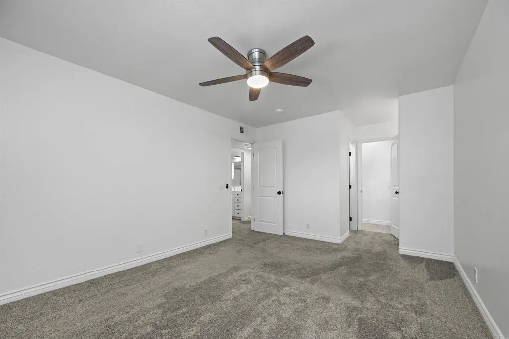 https://cdn.realtyfeed.com/cdn/127/306483042/2acab3c566991fed3e604b811e8d11b0.webp