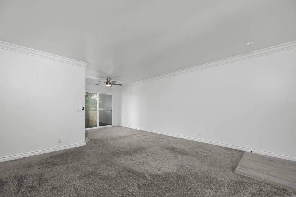https://cdn.realtyfeed.com/cdn/127/306483042/3eaadfa74e2fb1395cff2afd76b614d8.webp