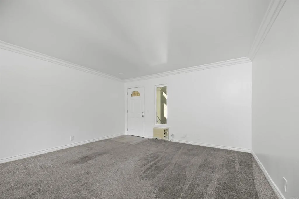 https://cdn.realtyfeed.com/cdn/127/306483042/51881f79811ecae725eaf2090a044a64.webp