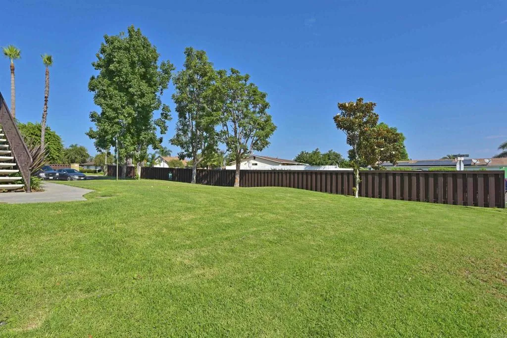 https://cdn.realtyfeed.com/cdn/127/306483042/91fc7797488e14248e1f5edddba4225a.webp