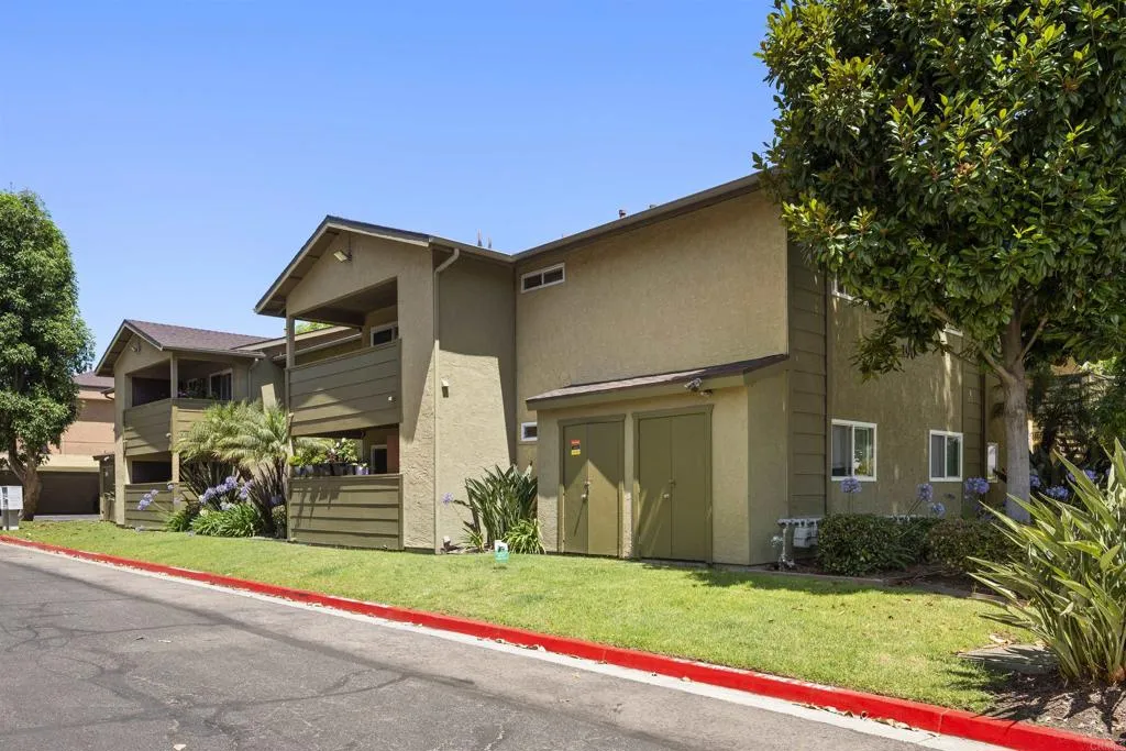 https://cdn.realtyfeed.com/cdn/127/306483042/9ca4108ef448ef6479c603079959f70a.webp
