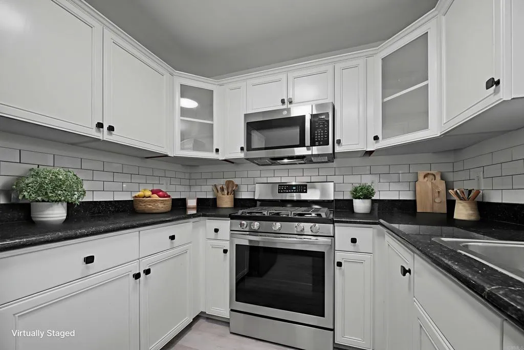 https://cdn.realtyfeed.com/cdn/127/306483042/a2c0b5c0957a4462b169b0cf9199a18d.webp