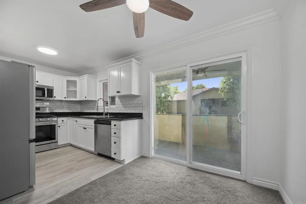 Photo #3: NDP2506558 Listing 