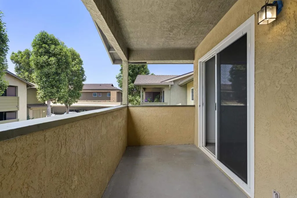 https://cdn.realtyfeed.com/cdn/127/306483042/b4360fde64f1c655bbefa7d58880be2f.webp