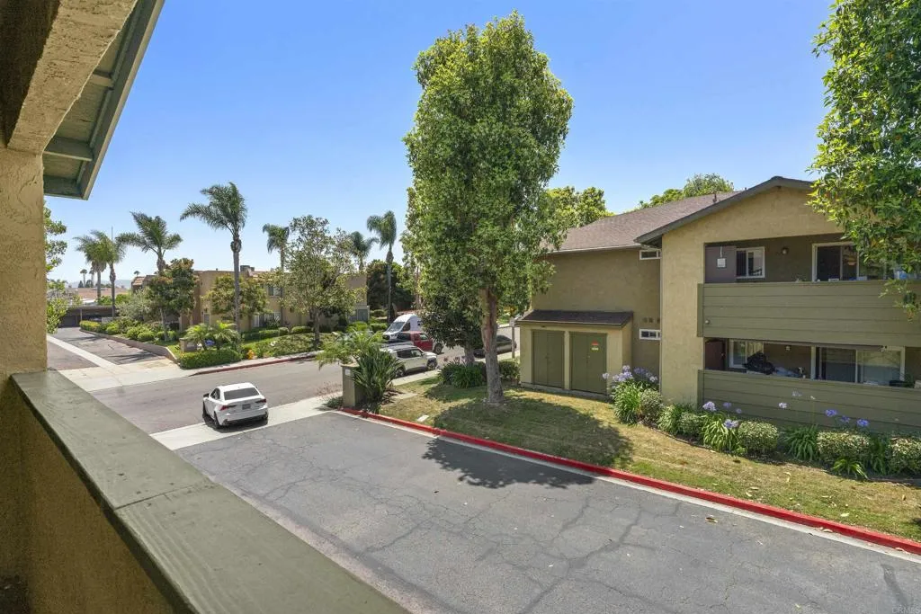 https://cdn.realtyfeed.com/cdn/127/306483042/cc549ab22f056f443a6a36efecf75f64.webp