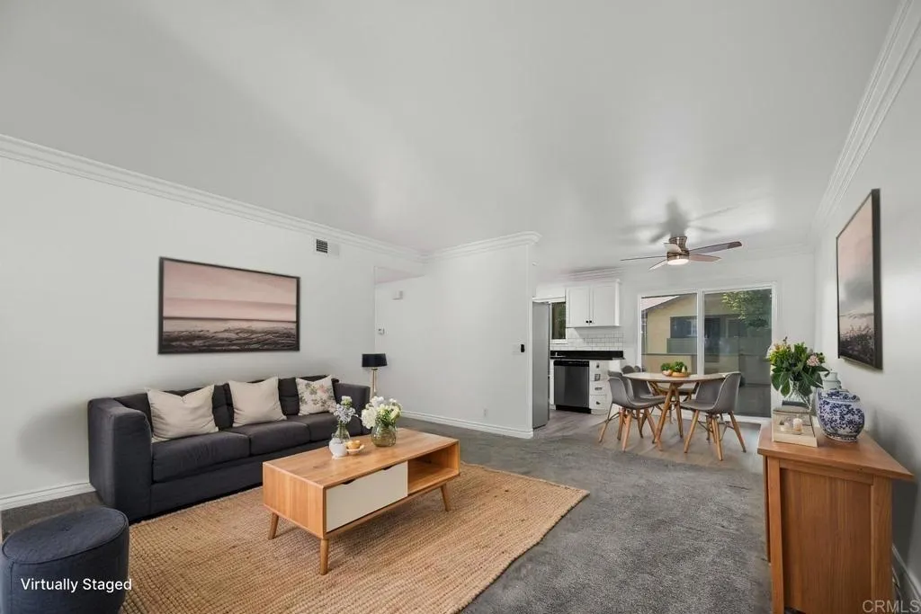 Photo #2: NDP2506558 Listing 