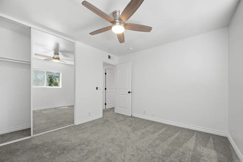 https://cdn.realtyfeed.com/cdn/127/306483042/fbd33d925b8bb30c91a54e30c1b20c15.webp