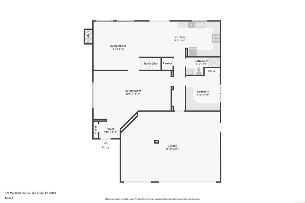 https://cdn.realtyfeed.com/cdn/127/306483060/02d5b23ec09e4e0ef71225a1a6e978c6.webp