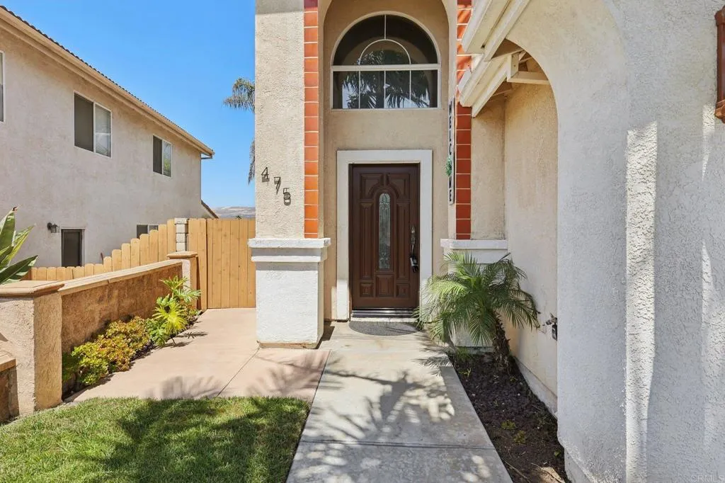 https://cdn.realtyfeed.com/cdn/127/306483060/08028271c531b3f52054de719af43875.webp