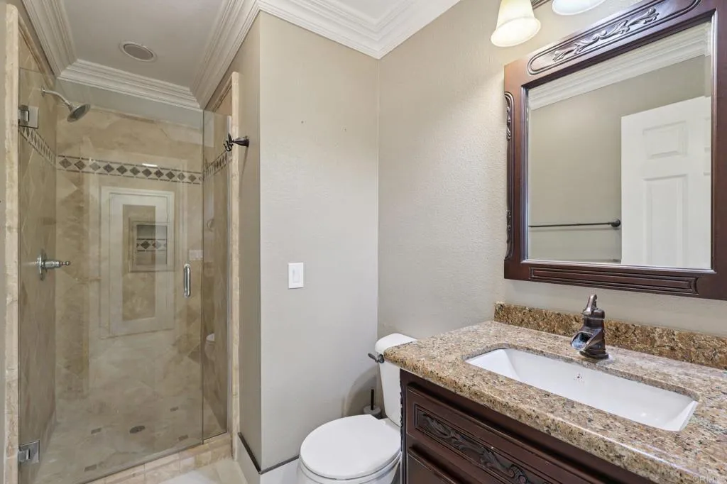 https://cdn.realtyfeed.com/cdn/127/306483060/0c4275311de3375b9a50685366917889.webp