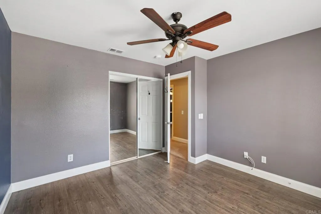 https://cdn.realtyfeed.com/cdn/127/306483060/0cc70bc980ea73212b2fa0934b712854.webp