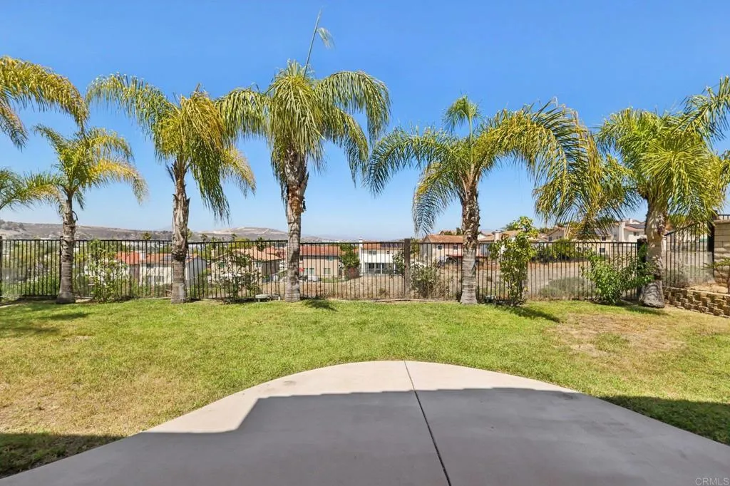 https://cdn.realtyfeed.com/cdn/127/306483060/116f0a5ad4c770a31d30675c9d1596b9.webp