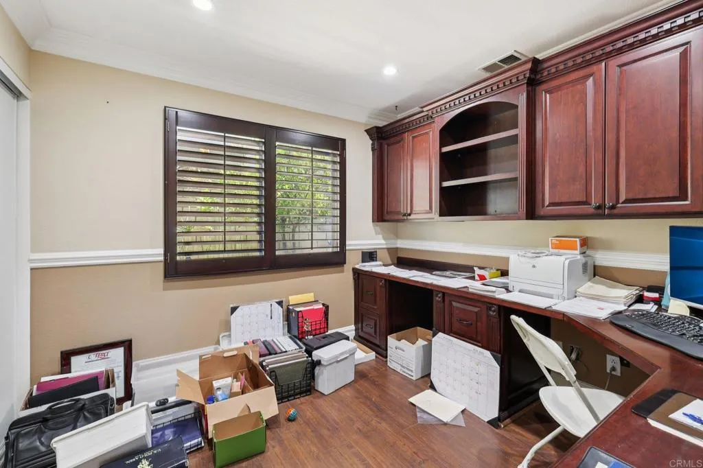 https://cdn.realtyfeed.com/cdn/127/306483060/11dba4f33fb3e7306953135371b6cfb1.webp