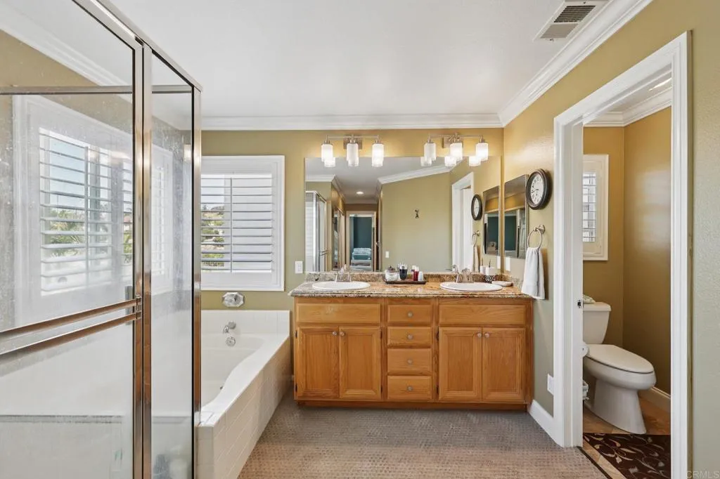 https://cdn.realtyfeed.com/cdn/127/306483060/1775f23c2407aa4a9b0a9ebd3d5aa735.webp