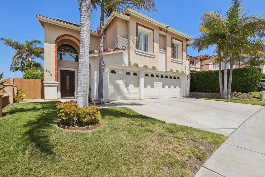 https://cdn.realtyfeed.com/cdn/127/306483060/202e600f68cdb4f06d42a217bfa4ba9e.webp