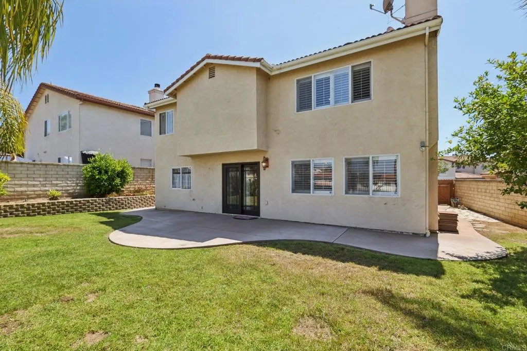 https://cdn.realtyfeed.com/cdn/127/306483060/20905a9af3181c1678a8a89dd9504e3f.webp