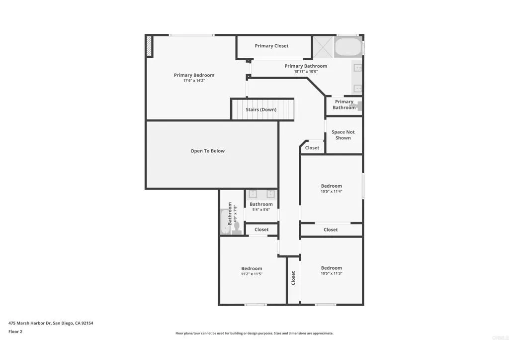 https://cdn.realtyfeed.com/cdn/127/306483060/2dc265a83d12fe2bb1f9048f83579f55.webp