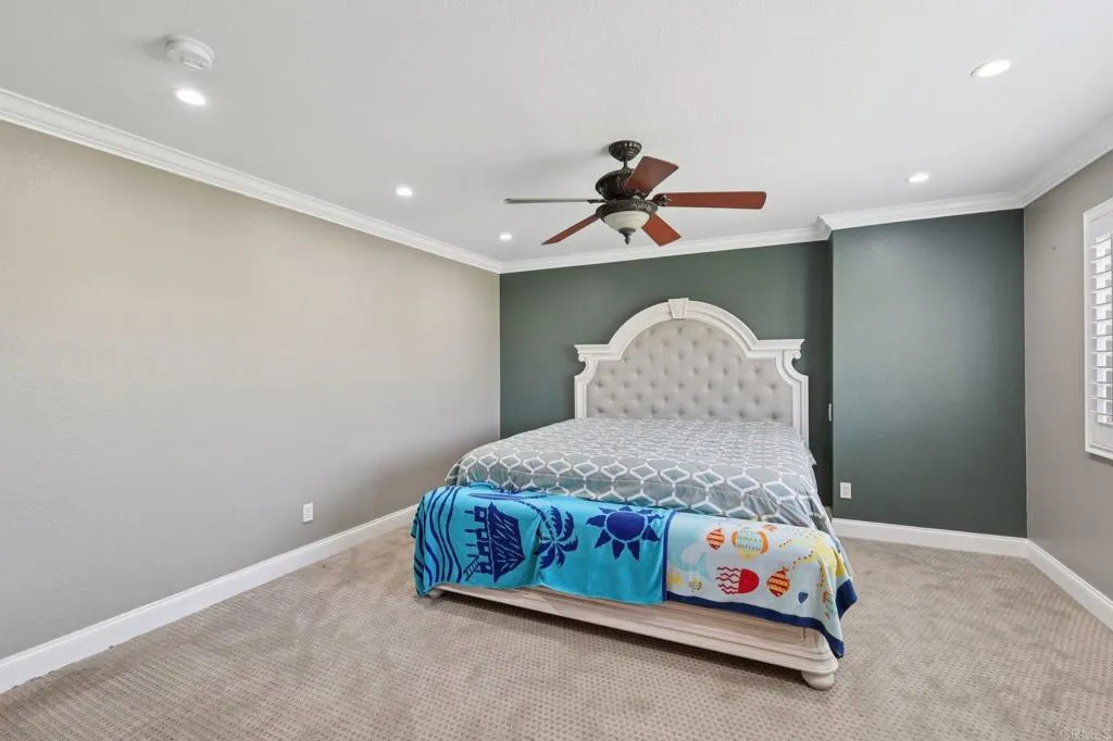 https://cdn.realtyfeed.com/cdn/127/306483060/332df0eb58a94d34a65651db8363660e.webp