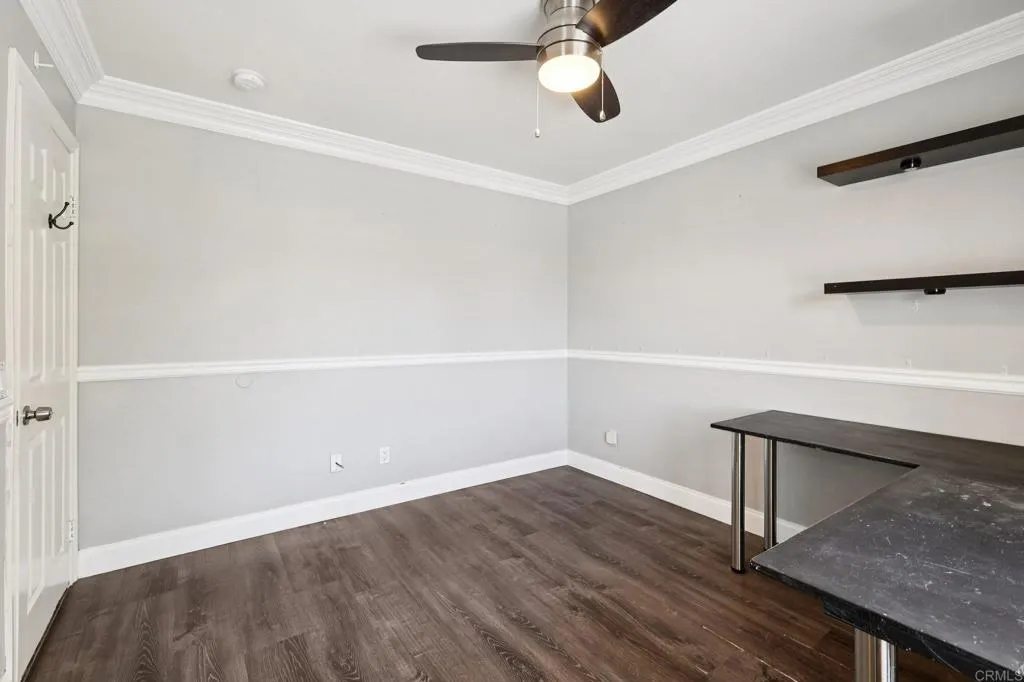 https://cdn.realtyfeed.com/cdn/127/306483060/36818359d4027fa348d84574fbb6472d.webp