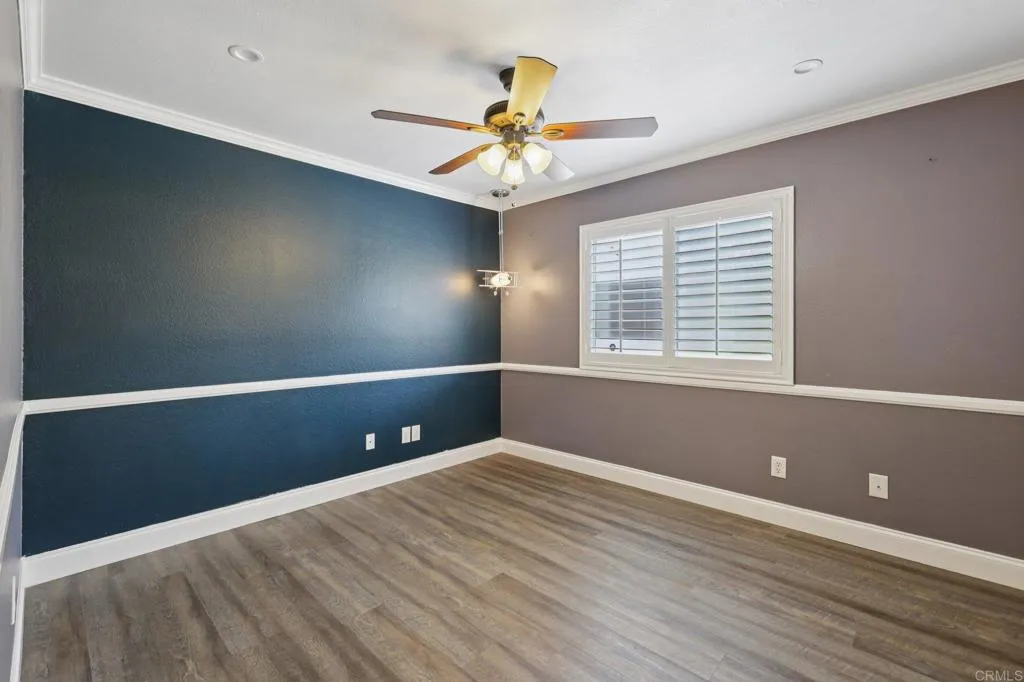 https://cdn.realtyfeed.com/cdn/127/306483060/447d93b9aa19e7b26aee637fa540b6d4.webp