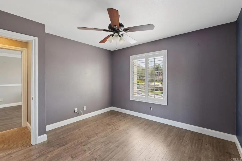 https://cdn.realtyfeed.com/cdn/127/306483060/4918a4d59844a4f405a302c48d3b2f90.webp