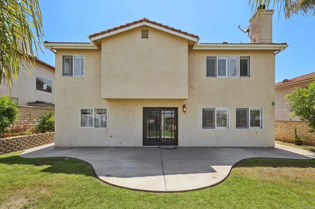 https://cdn.realtyfeed.com/cdn/127/306483060/561a3c2da74f644f1672527f993958a9.webp