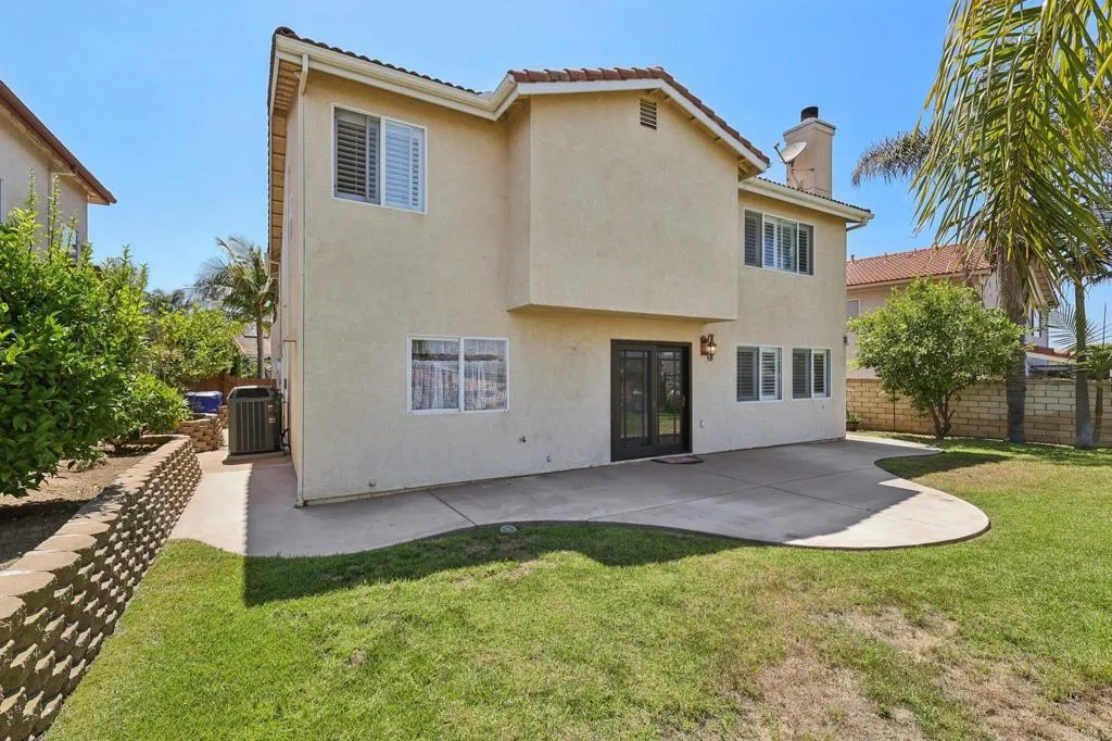 https://cdn.realtyfeed.com/cdn/127/306483060/5ecb68344628147e0541e8c916948919.webp