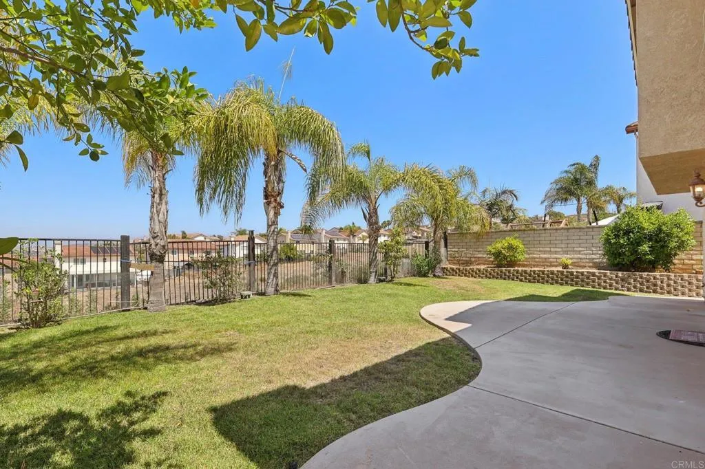 https://cdn.realtyfeed.com/cdn/127/306483060/6670343c2a773cf987aecf0b0c5f3c8d.webp