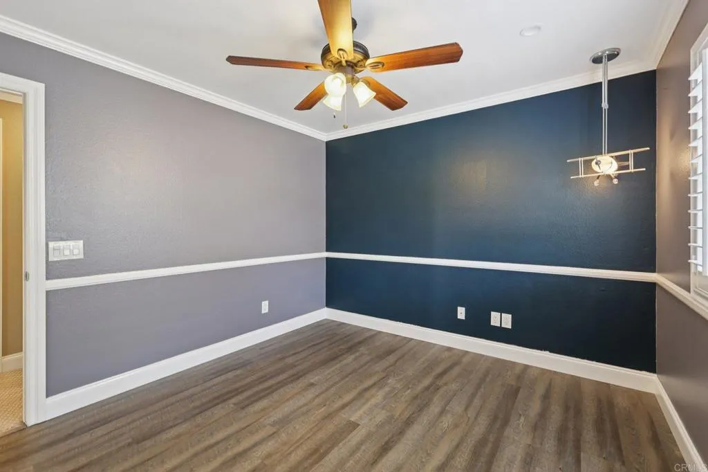 https://cdn.realtyfeed.com/cdn/127/306483060/6b94cffd061c2491821bd05a8aba8b1c.webp