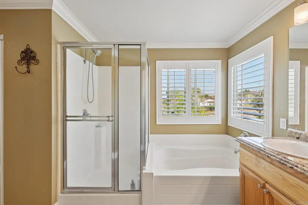 https://cdn.realtyfeed.com/cdn/127/306483060/745d6622abddf079320ad2db6637158b.webp