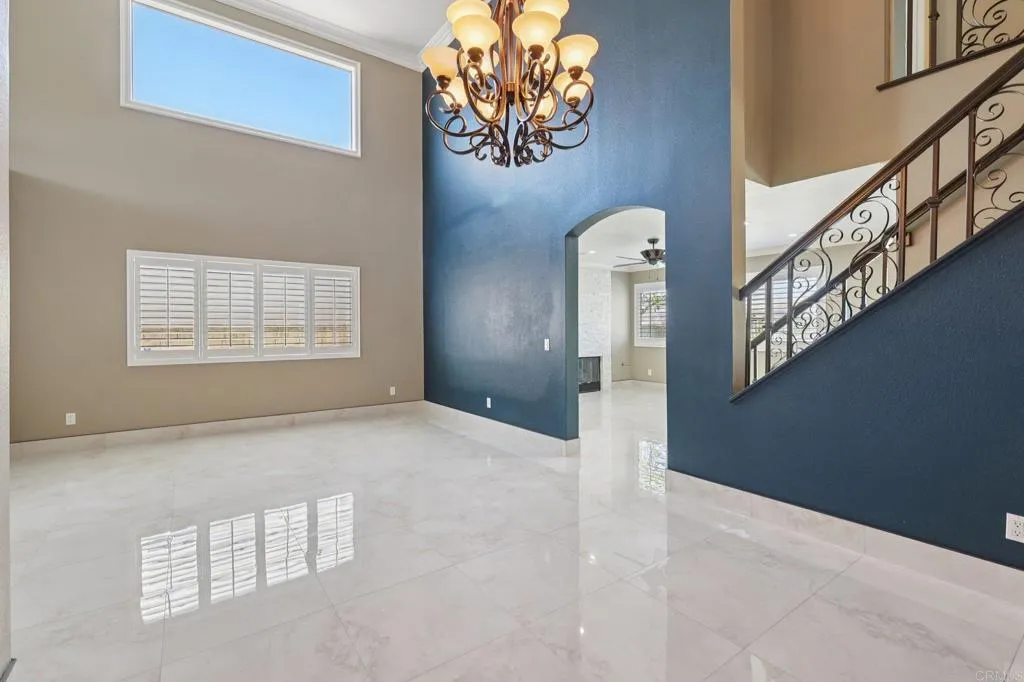 https://cdn.realtyfeed.com/cdn/127/306483060/77439b7043a3fef2cde1c61c65330cd6.webp