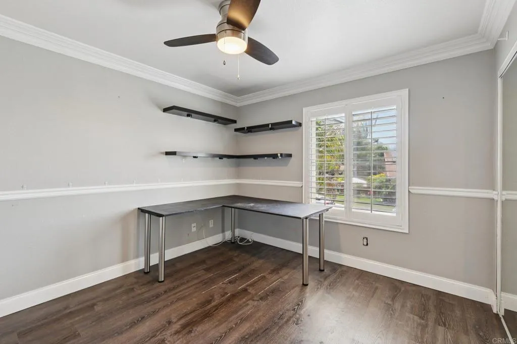 https://cdn.realtyfeed.com/cdn/127/306483060/7b5e10bbfb84c33f745b38ecd17bb1e3.webp